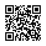 Q8016NH6TP QRCode