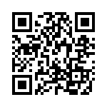 Q8016RH3 QRCode