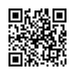 Q8025J6TP QRCode