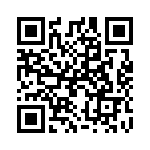 Q8025N5TP QRCode