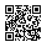 Q8F1BXXG110E QRCode