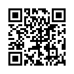 Q8F1BXXHW02E QRCode