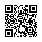 Q8F1BXXW12E QRCode