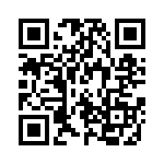 Q8F1CXXB24 QRCode