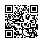 Q8F1CXXB24E QRCode