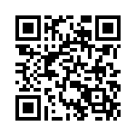 Q8F1CXXG110E QRCode