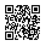 Q8F1CXXR12 QRCode