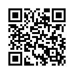 Q8F1CXXR24E QRCode