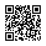 Q8F1CXXW12 QRCode