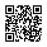 Q8F1CXXW24 QRCode