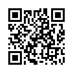 Q8F1CXXW24E QRCode