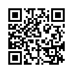 Q8F1CXXY12 QRCode