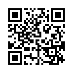 Q8F1CXXY12E QRCode