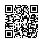 Q8F3BXXHG110E QRCode