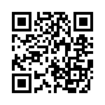 Q8F3CXXHY110E QRCode