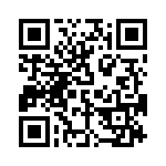 Q8F3CXXY24E QRCode