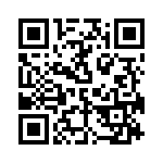 Q8F3CZZRYG12E QRCode