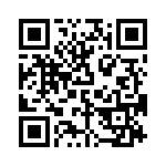 Q8F7BXXG02E QRCode