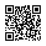 Q8F7CXXY02E QRCode