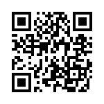 Q8P1BXXB12E QRCode