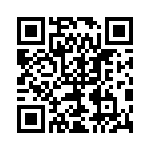 Q8P1CXXB24 QRCode