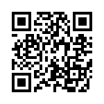 Q8P1CXXG110E QRCode