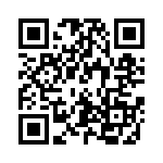 Q8P1CXXR24 QRCode