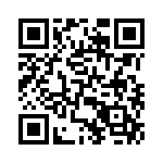 Q8P1CXXSW12 QRCode