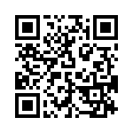 Q8P1CXXW12E QRCode