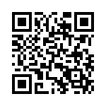 Q8P1CXXW24E QRCode