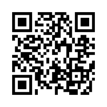 Q8P1CXXY110E QRCode