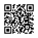 Q8P3BXXG24E QRCode