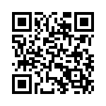 Q8P3BXXW24E QRCode