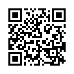 Q8P3CXXG12E QRCode