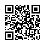 Q8P3CXXR12 QRCode