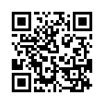 Q8P7BXXR02E QRCode