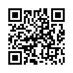 Q8R1BXXG24E QRCode