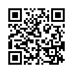 Q8R1BXXR12E QRCode