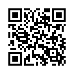 Q8R1BXXW24E QRCode