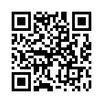 Q8R1CXXB12 QRCode