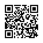 Q8R1CXXR110 QRCode