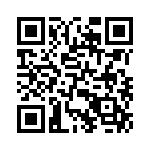 Q8R1CXXR24E QRCode