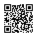 Q8R1CXXW12E QRCode