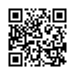 Q8R3CXXG24E QRCode