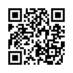 Q8R3CXXHB110E QRCode