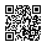 Q8R3CXXHW110E QRCode