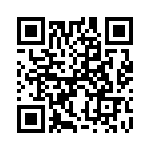 Q8R3CXXY12E QRCode