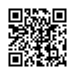 Q8R3CYYRG02E QRCode