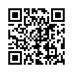 Q8R3CYYRY02E QRCode