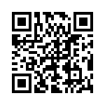 Q8R3CZZRYG12E QRCode